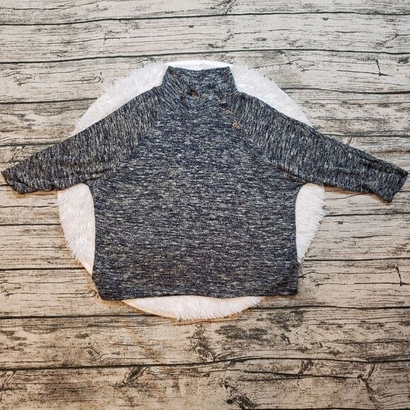Coin 1804 Women's Lightweight Sweater - Picture 1 of 3